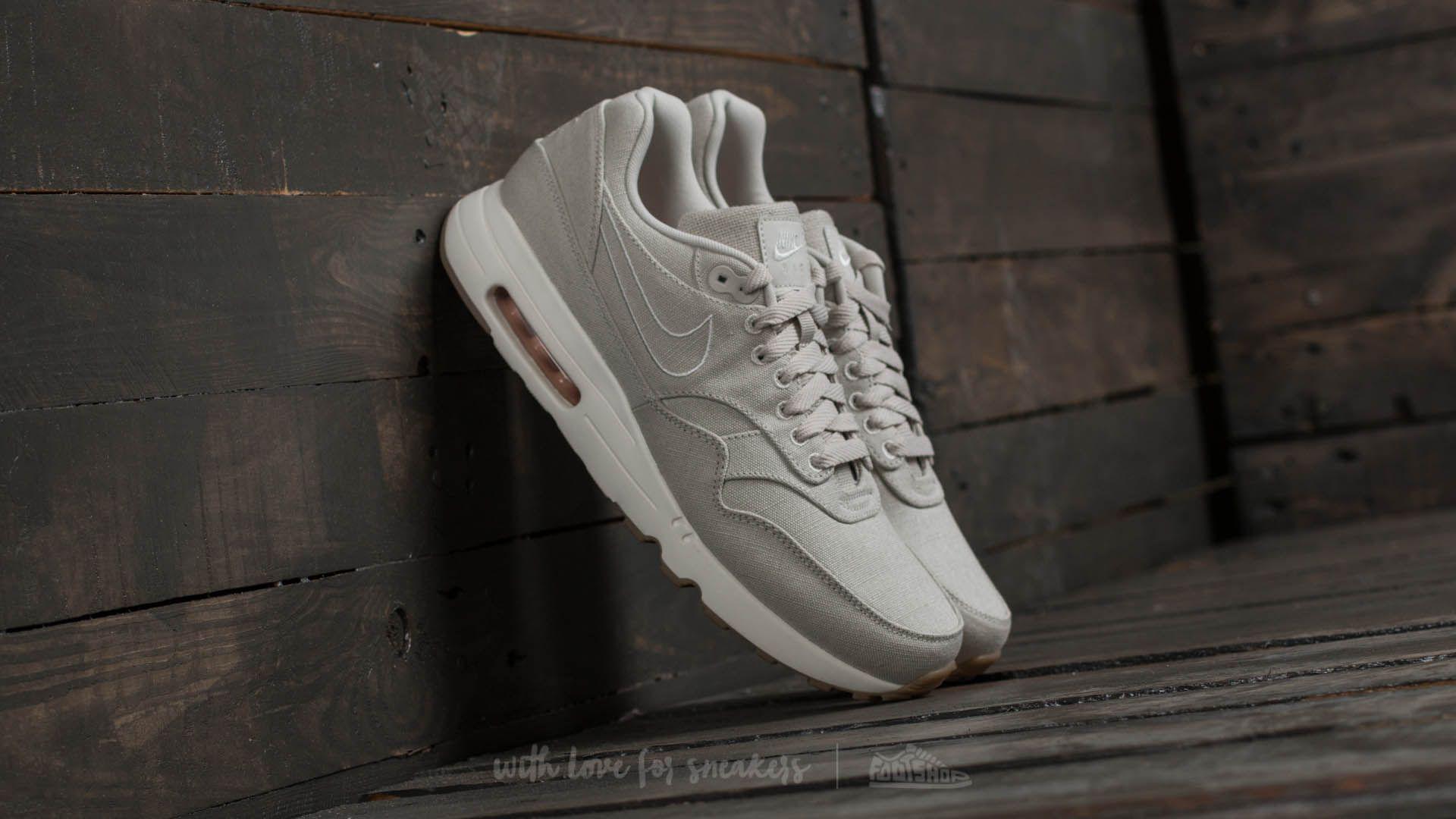 nike air max 1 ultra 2.0 txt