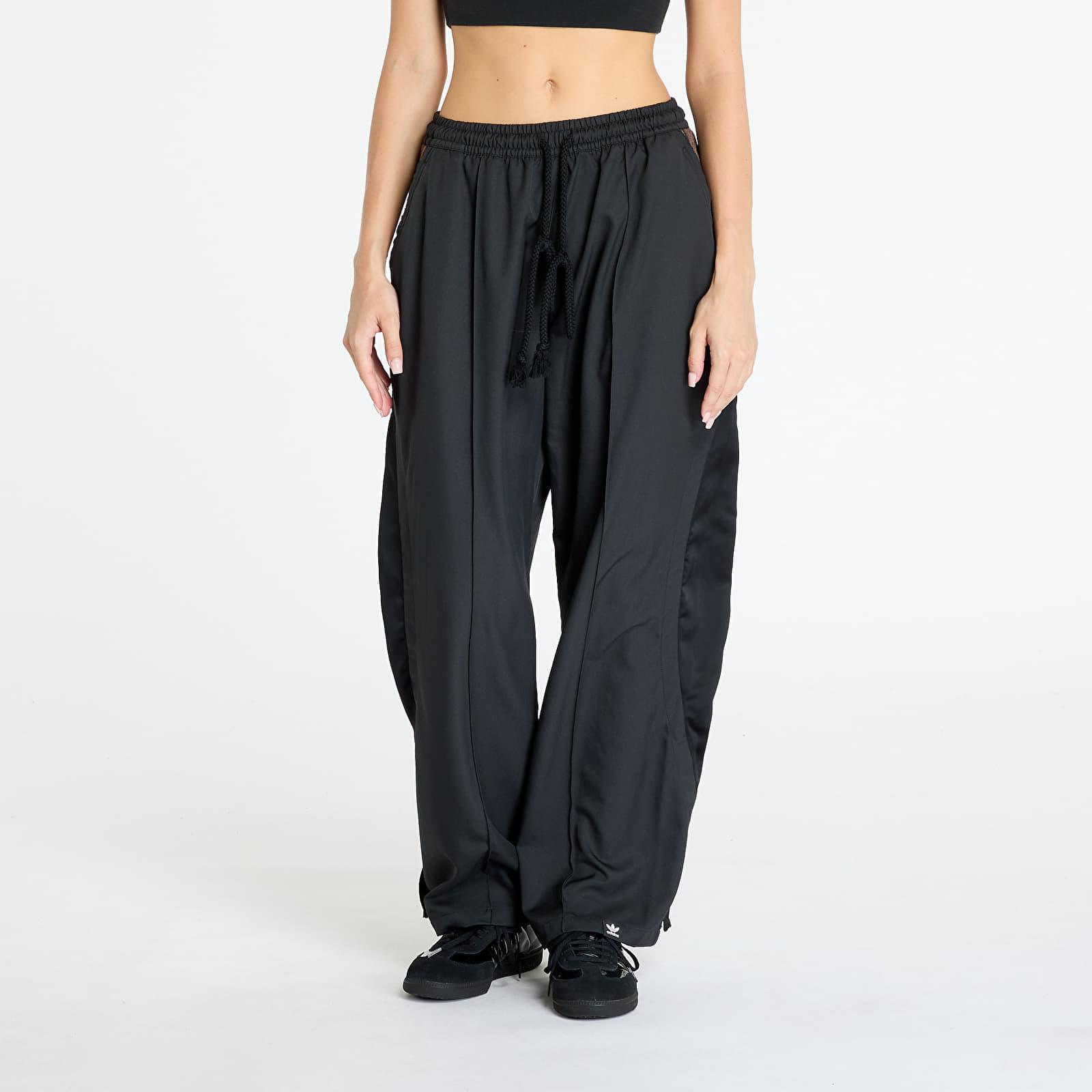 adidas Originals Adidas x Song For The Mute Unisex Joggers adidas Originals Adidas x Song For The Mute Unisex Joggers
