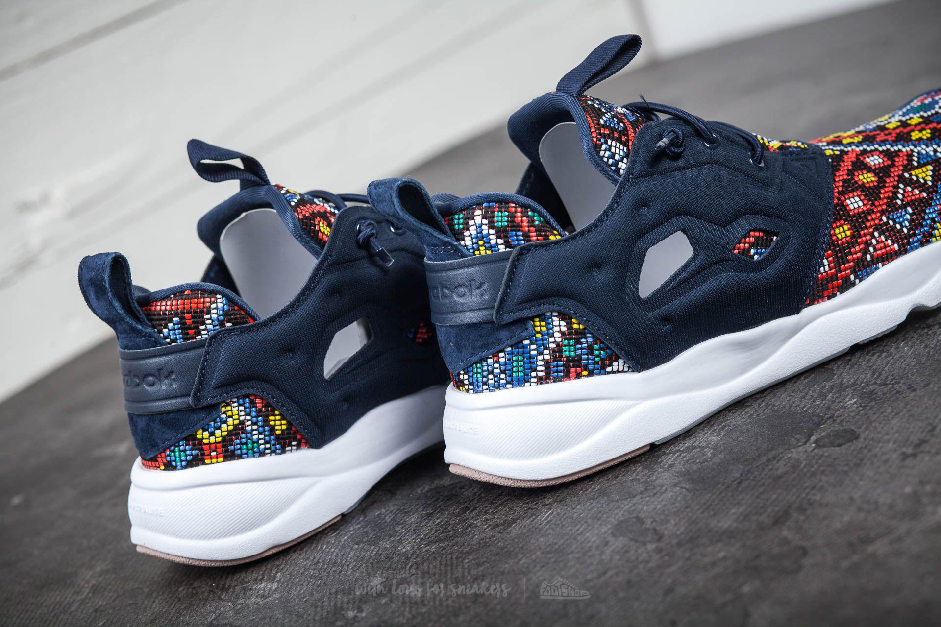 reebok furylite gt