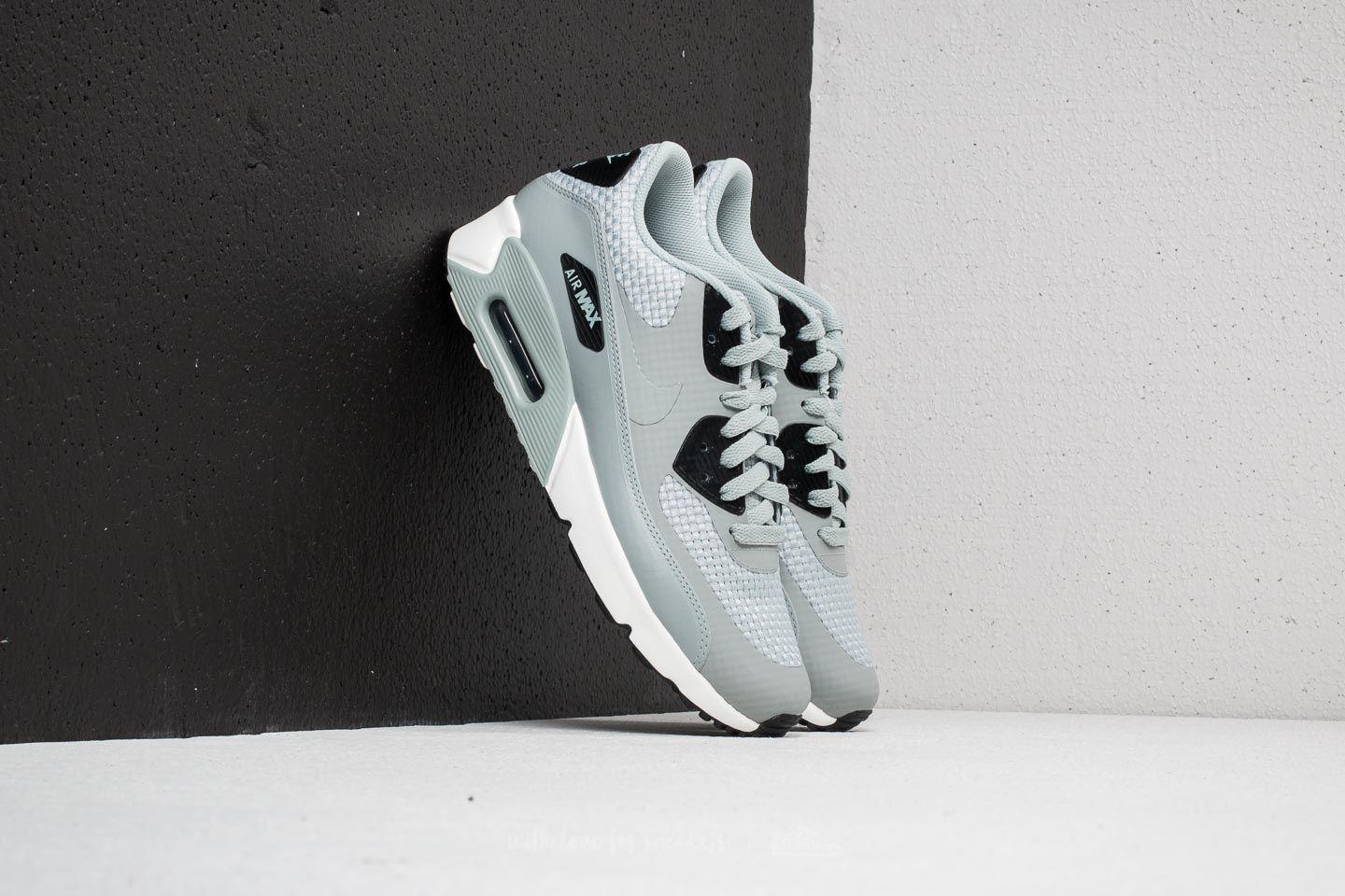 nike air max 90 ultra 2.0 se light pumice nike air max 90 ultra 2.0 se light pumice