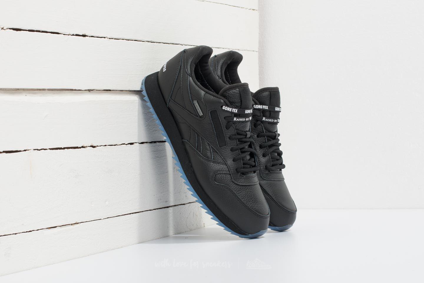 reebok classic white ice