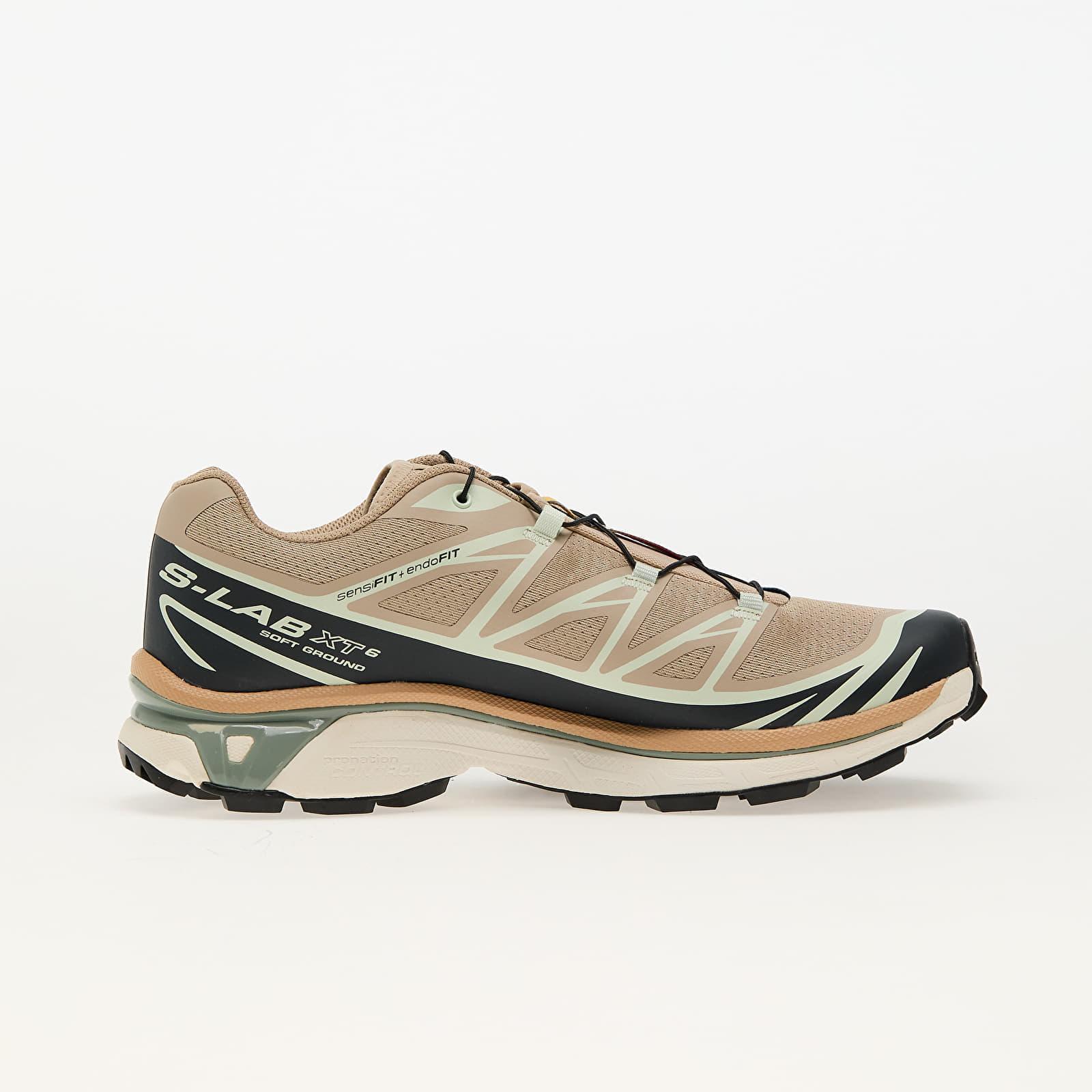 salomon-advanced--Sneakers-