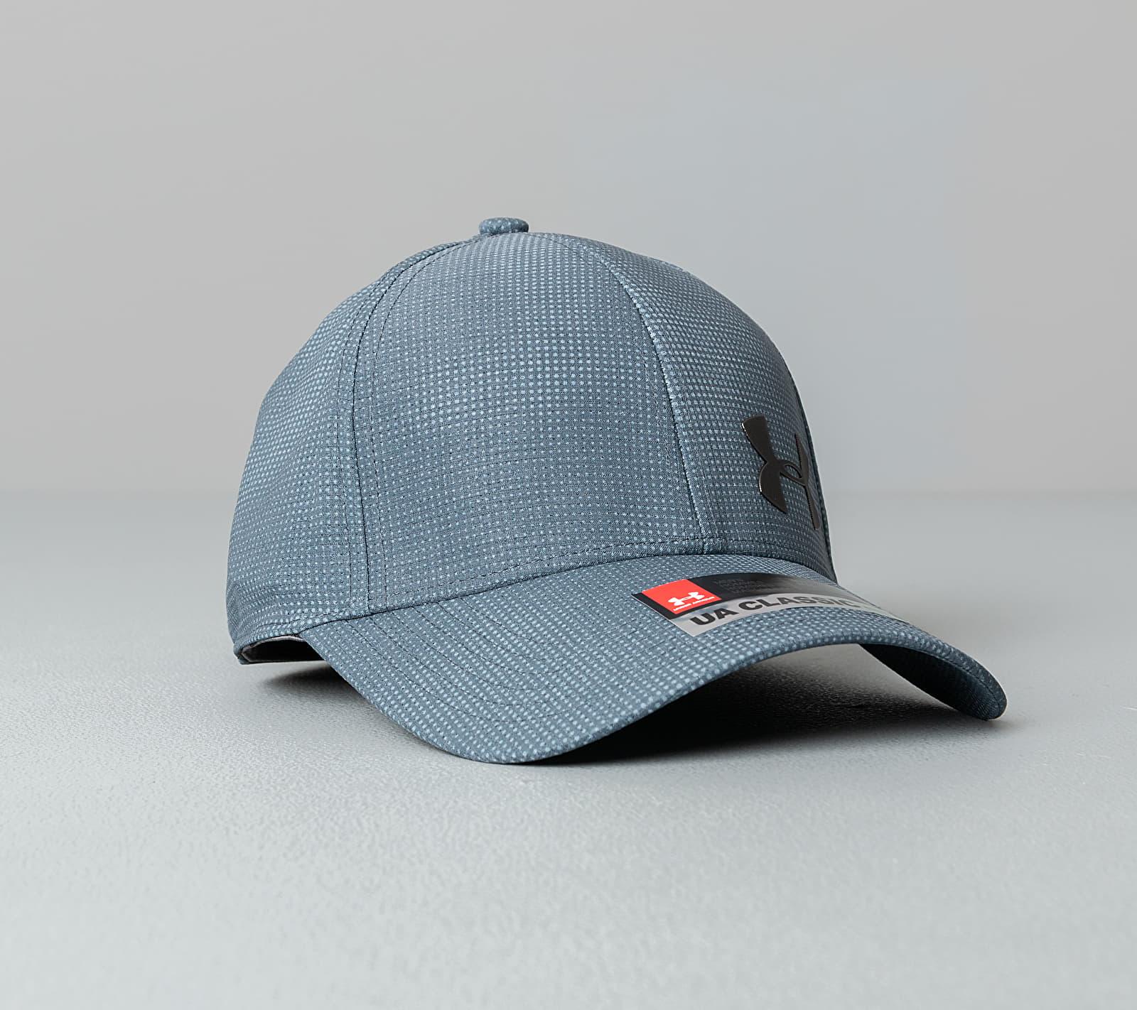 under armor floppy hat