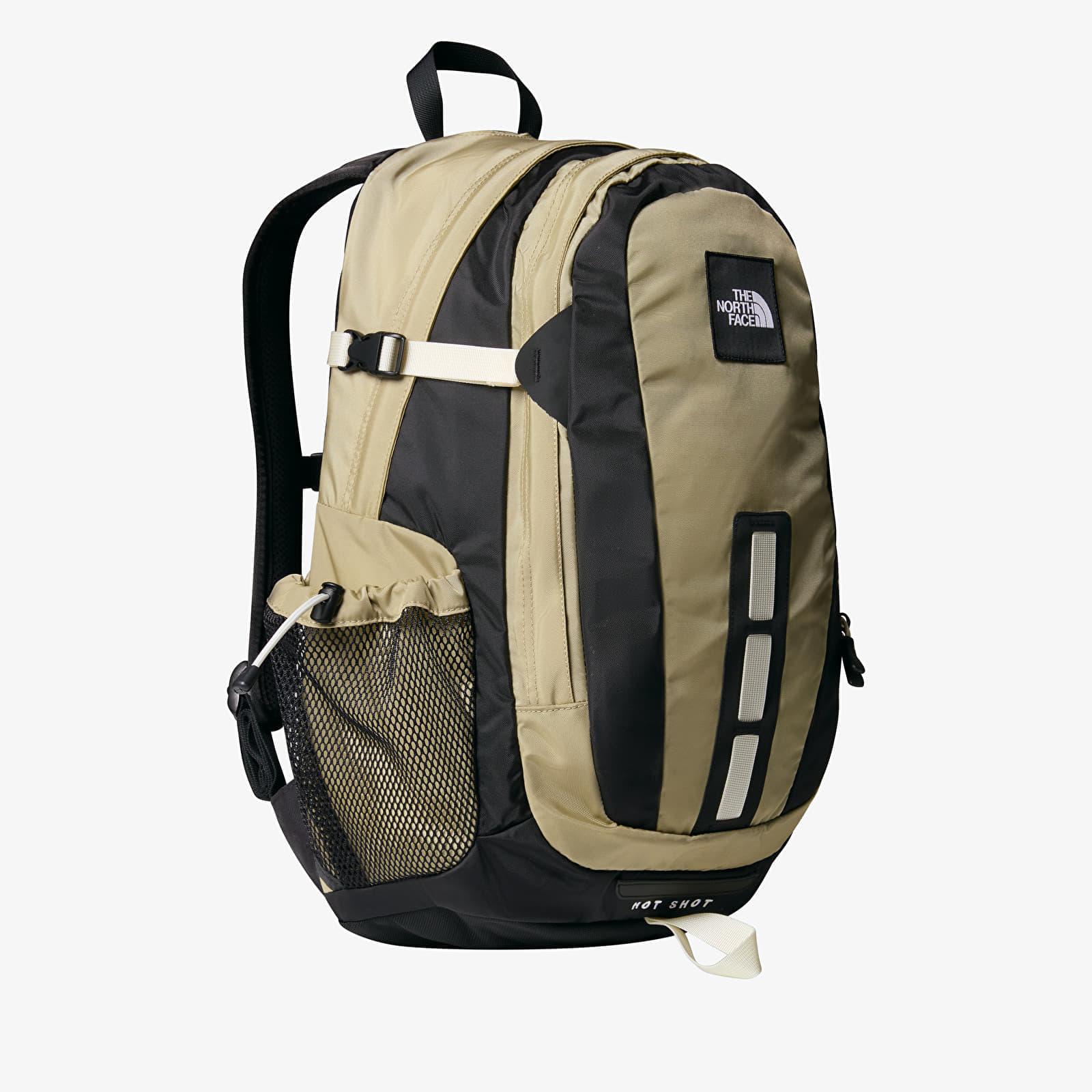 The North Face Backpacks for Women Online Sale up to 15% off Lyst