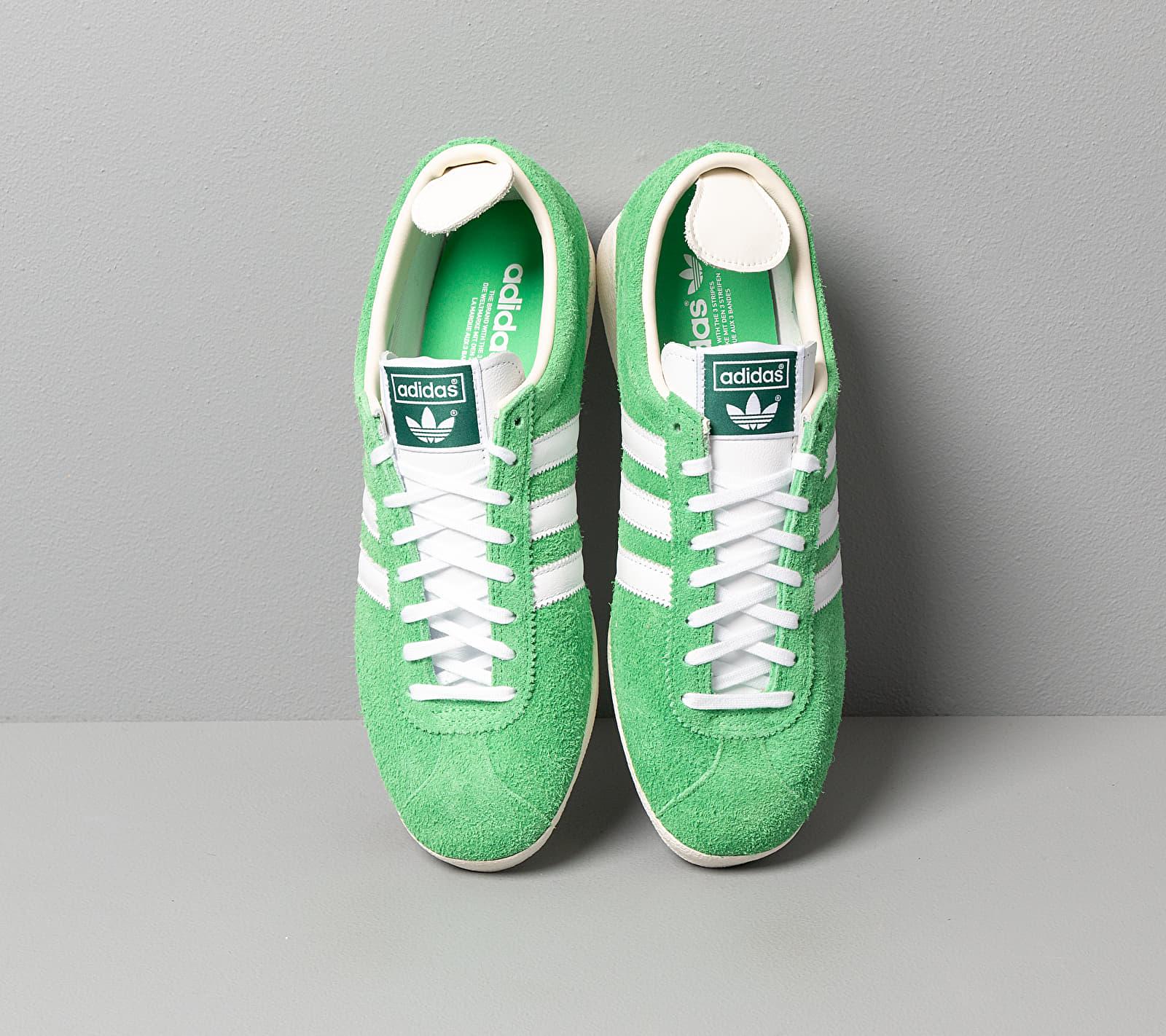 adidas supercourt lila