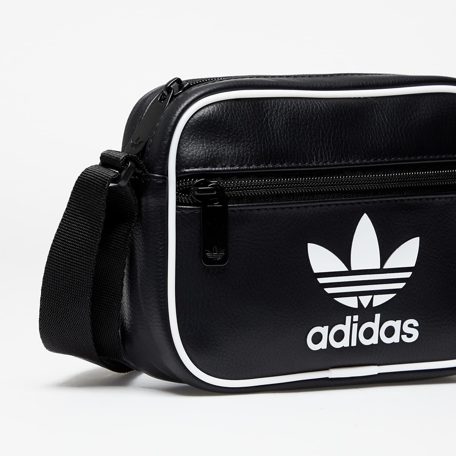 Adidas mini classic sale