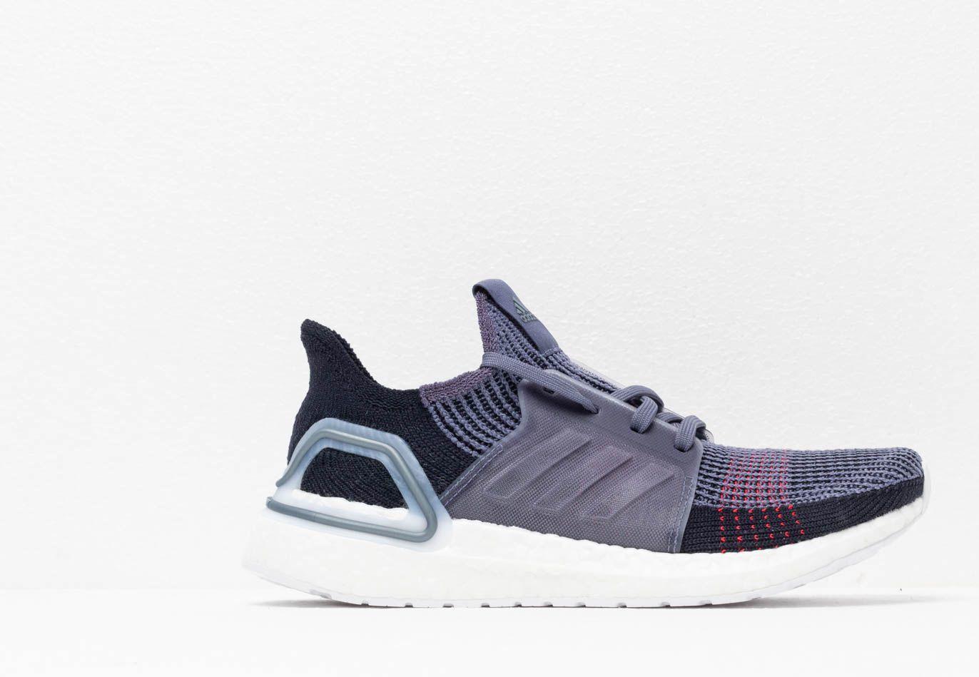 ultraboost 19 indigo