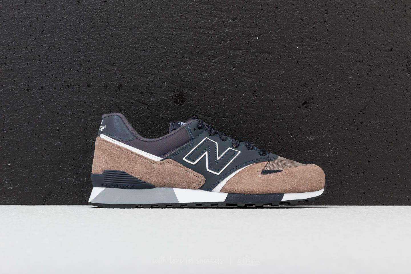 new balance 880v8 black