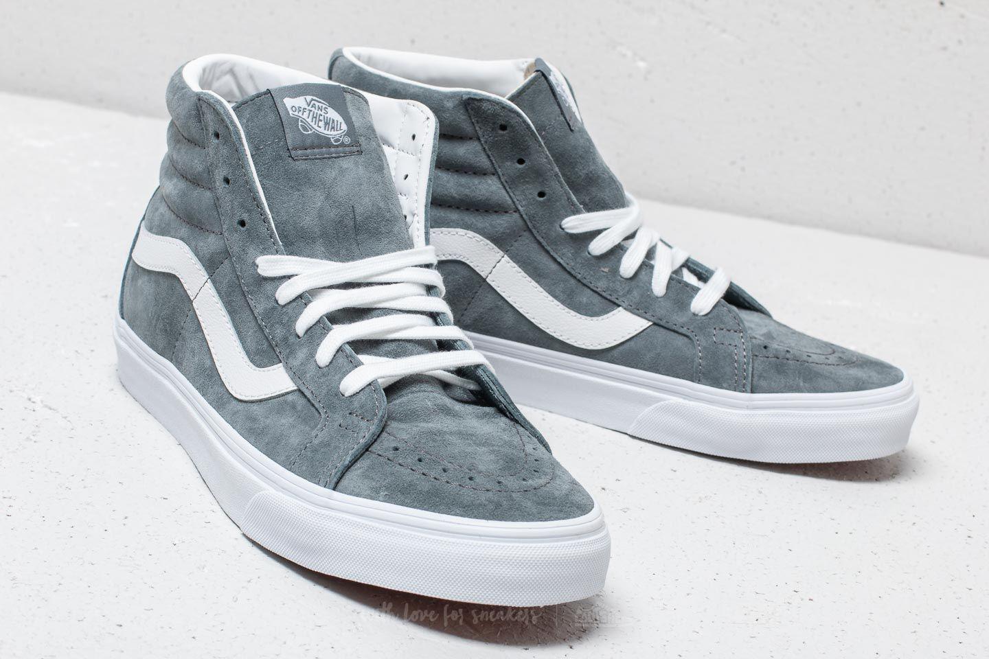 Get - vans sk8 hi stormy weather - OFF 75% - Getting free delivery on the  things you buy every day - www.armaosgb.com.tr
