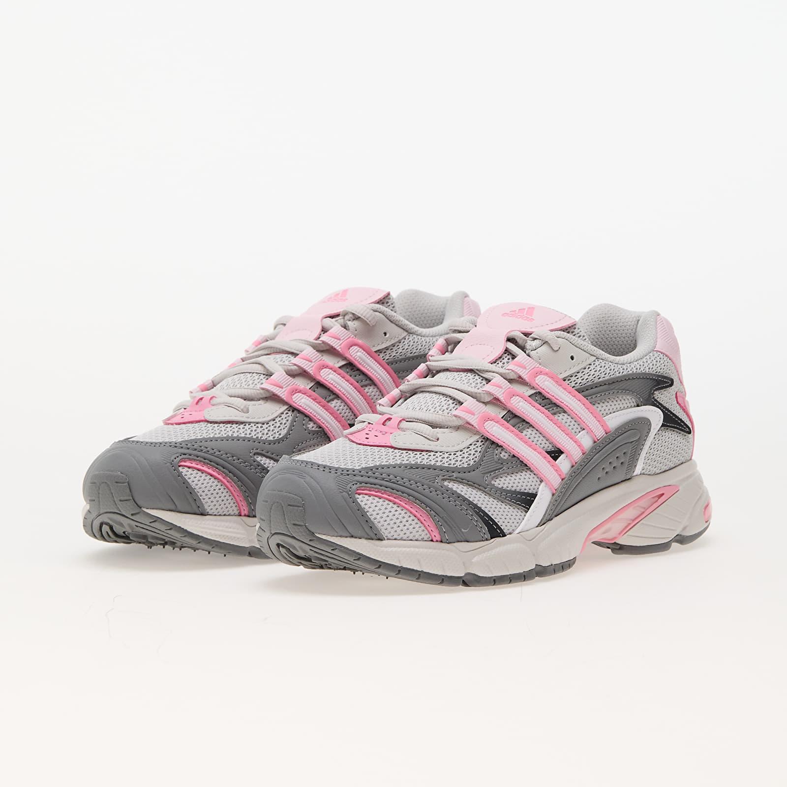 Adidas yking 2. running shoes clearance