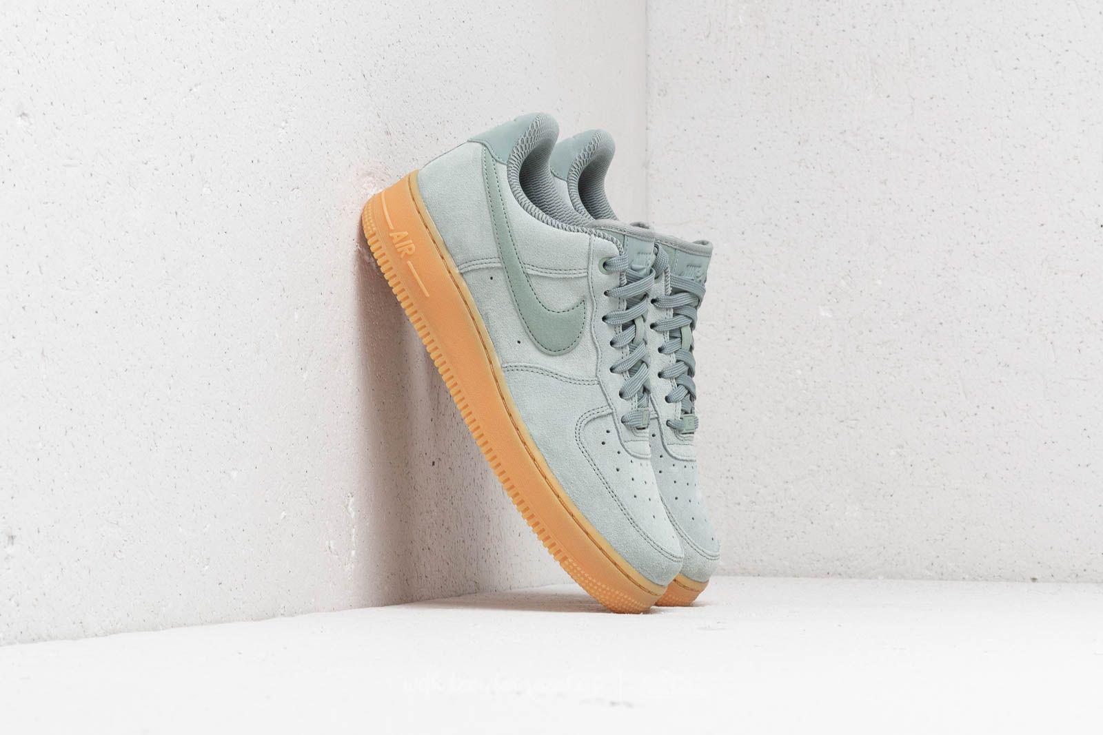 Air Force 1 Mica Green Italy, SAVE 48% - icarus.photos