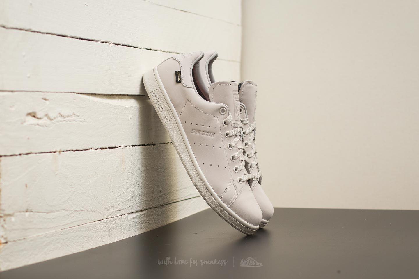 adidas stan smith goretex adidas stan smith goretex