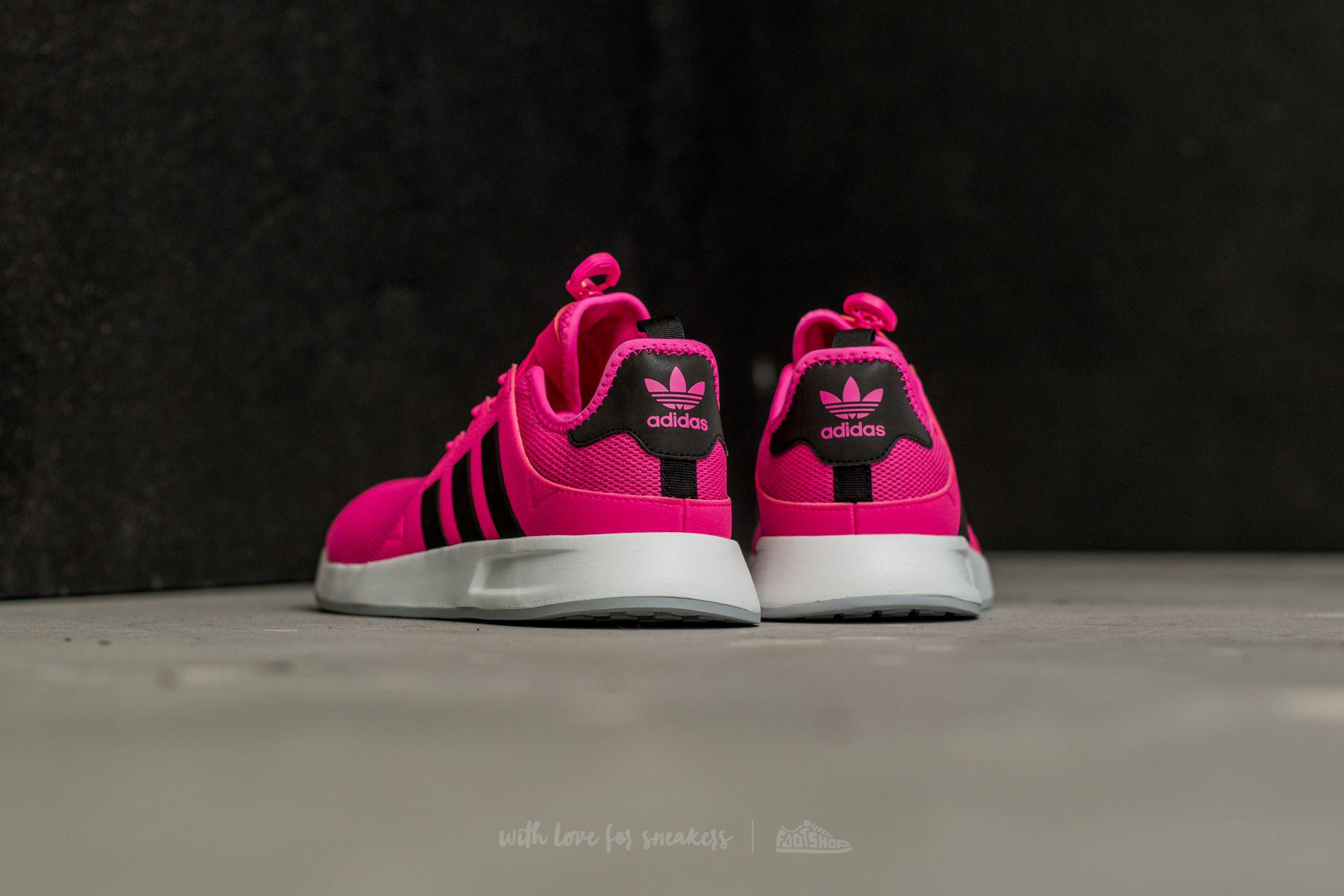 adidas originals x_plr pink