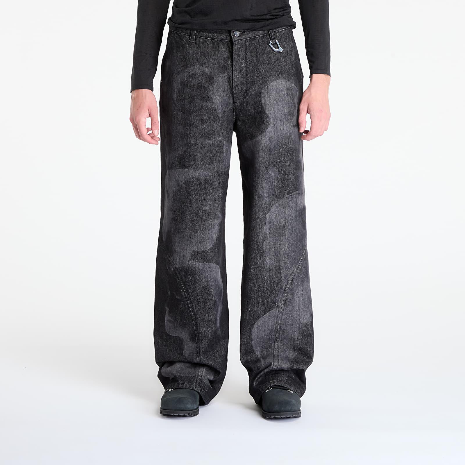 heliot-emil-Black-Jeans-Basalt