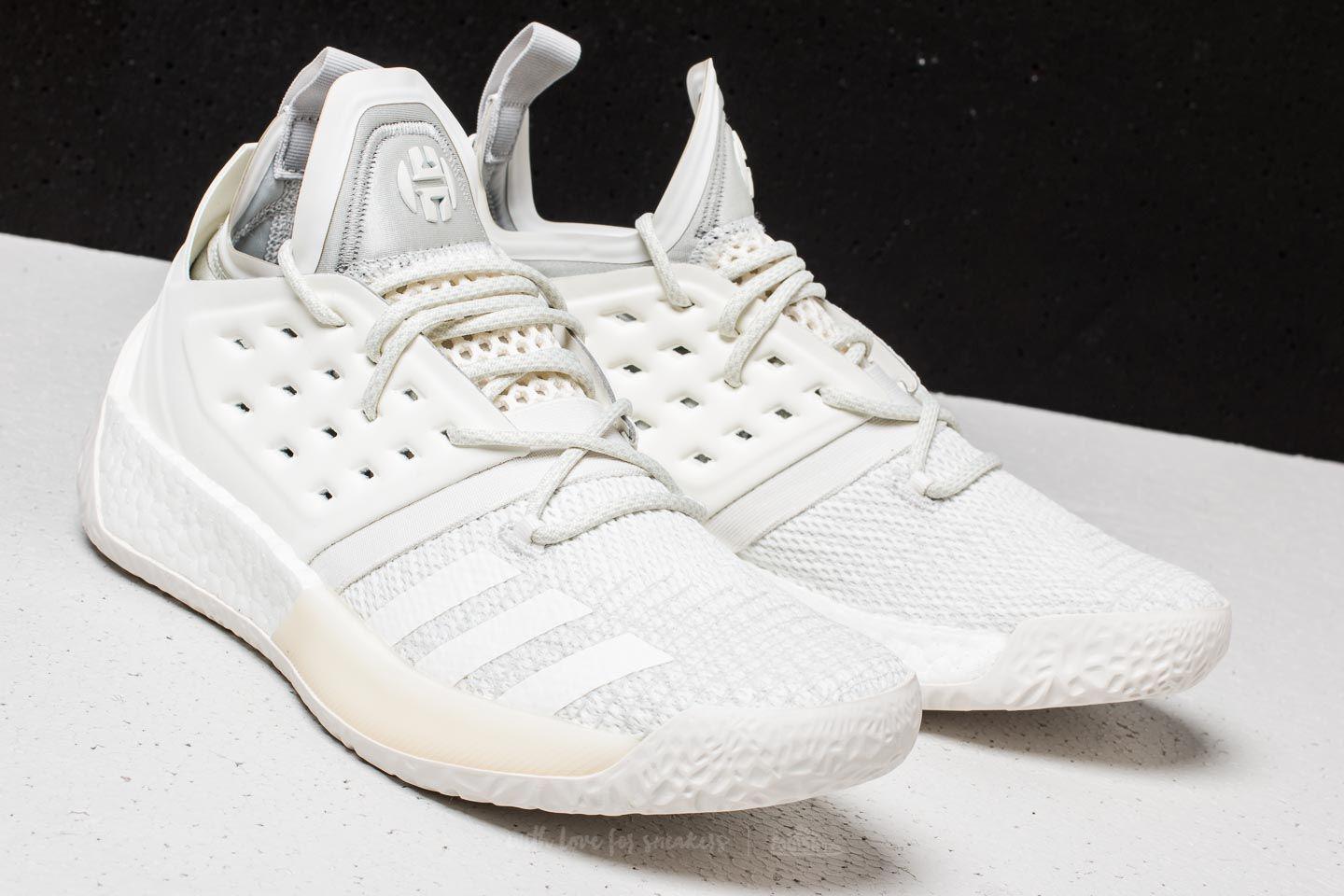 adidas superstar white with pink stripes