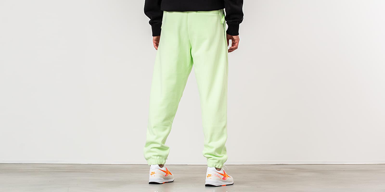 nike volt pants