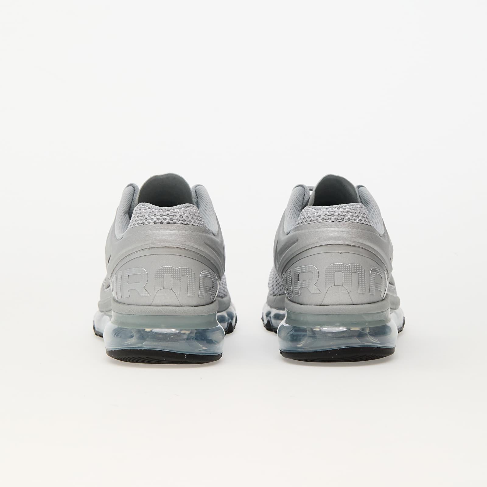 Nike Air Max 2016 Sneaker fur Herren Bis 30 Rabatt Lyst DE
