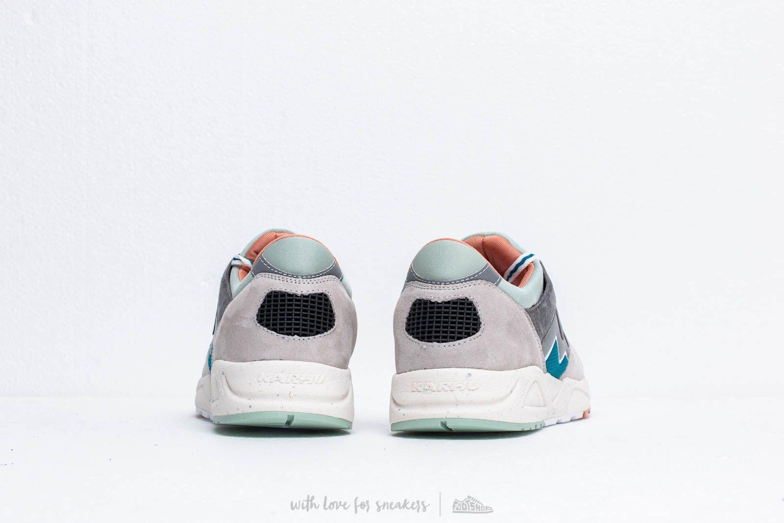 karhu aria wild dove lunar rock