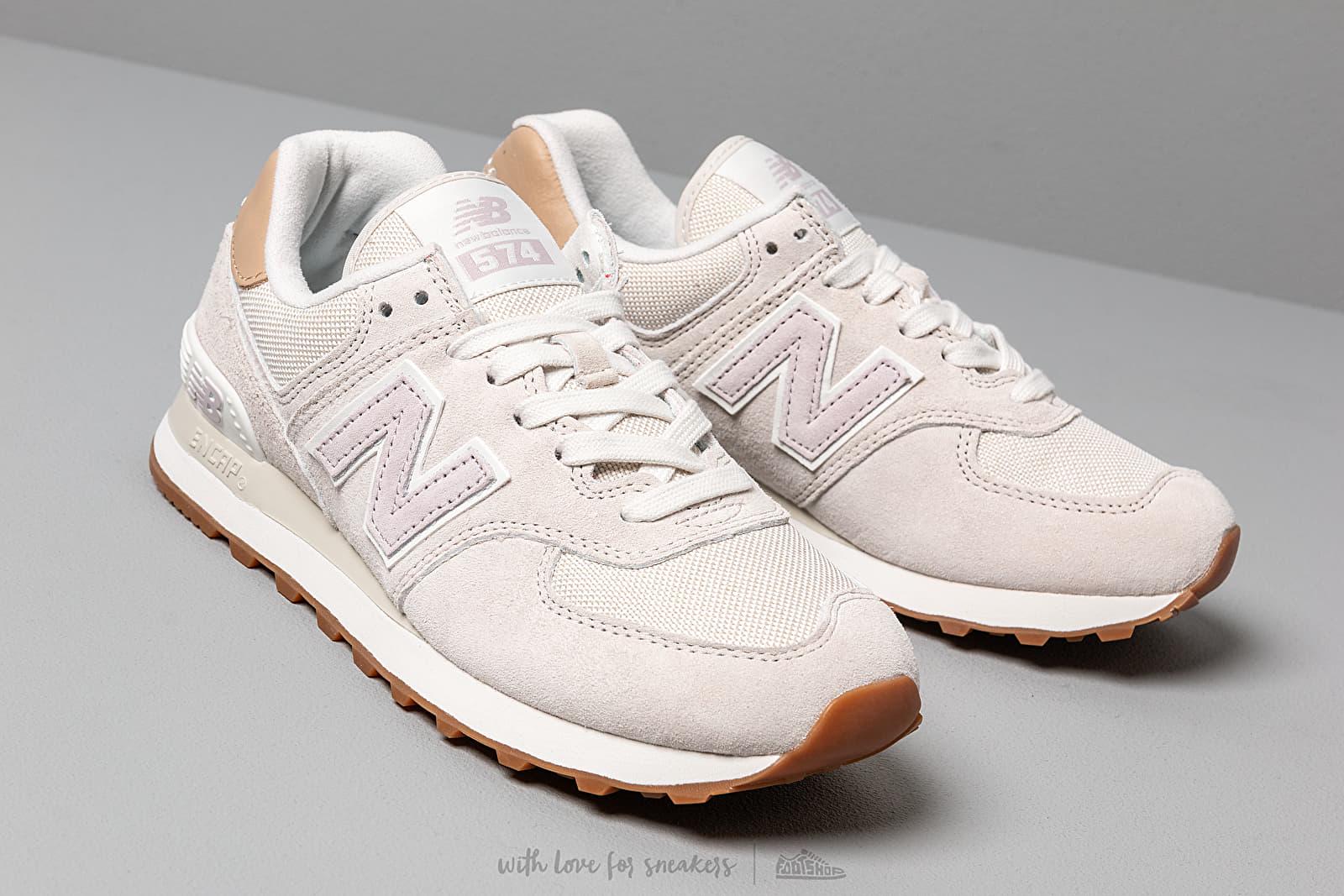 new balance 574 grand school new balance 574 grand school
