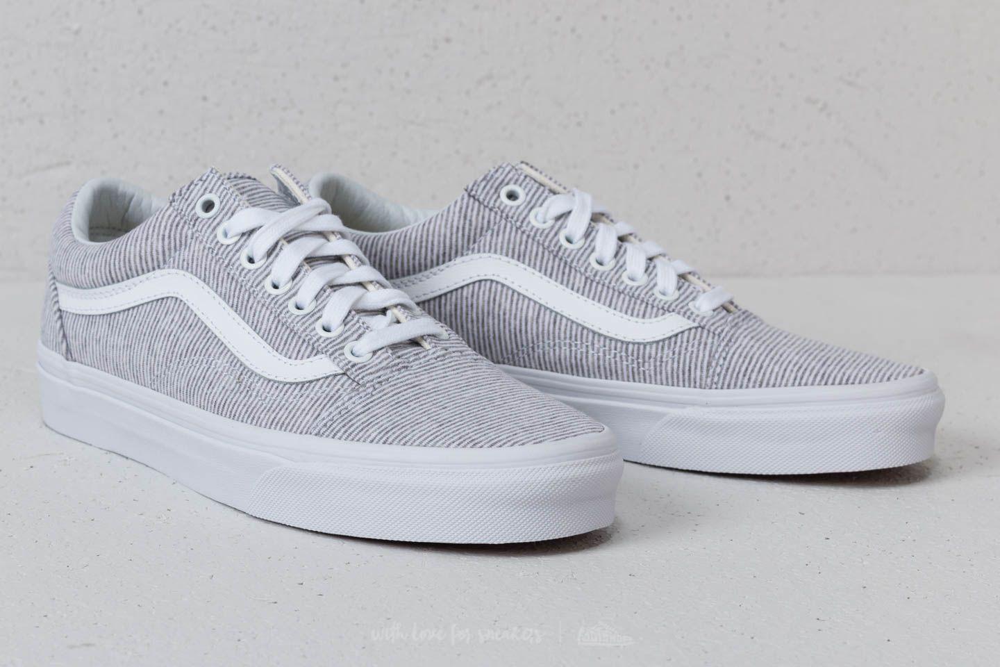 Purchase \u003e old skool jersey vans, Up to 