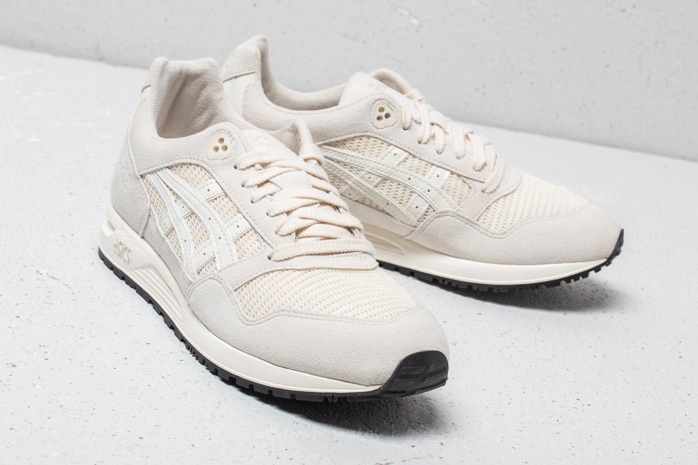 asics gel elite 6