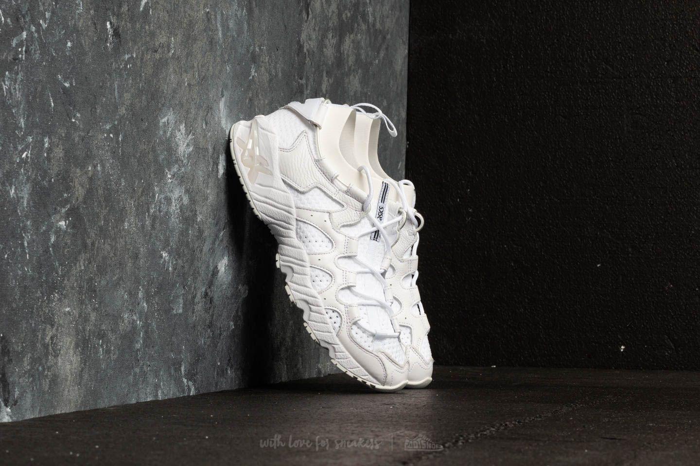 asics tiger gel mai femme asics tiger gel mai femme