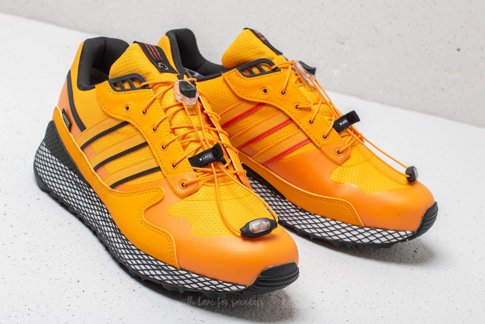 adidas ultra tech gtx livestock