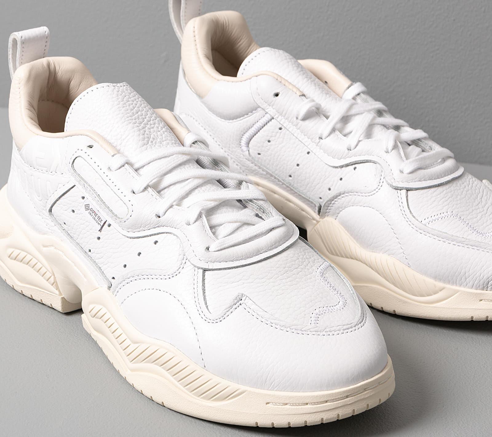 supercourt 90s trainers white off white