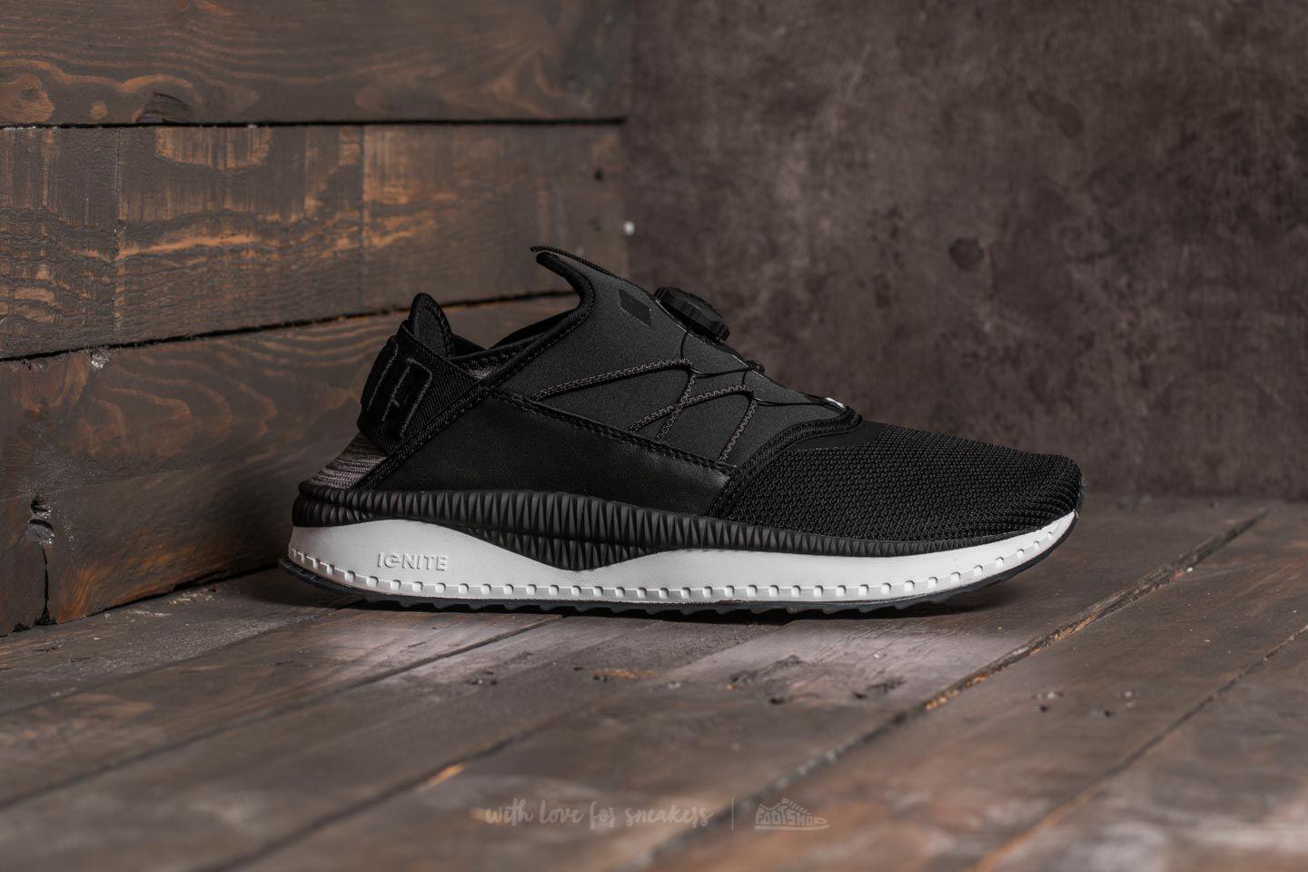 puma tsugi disc puma tsugi disc