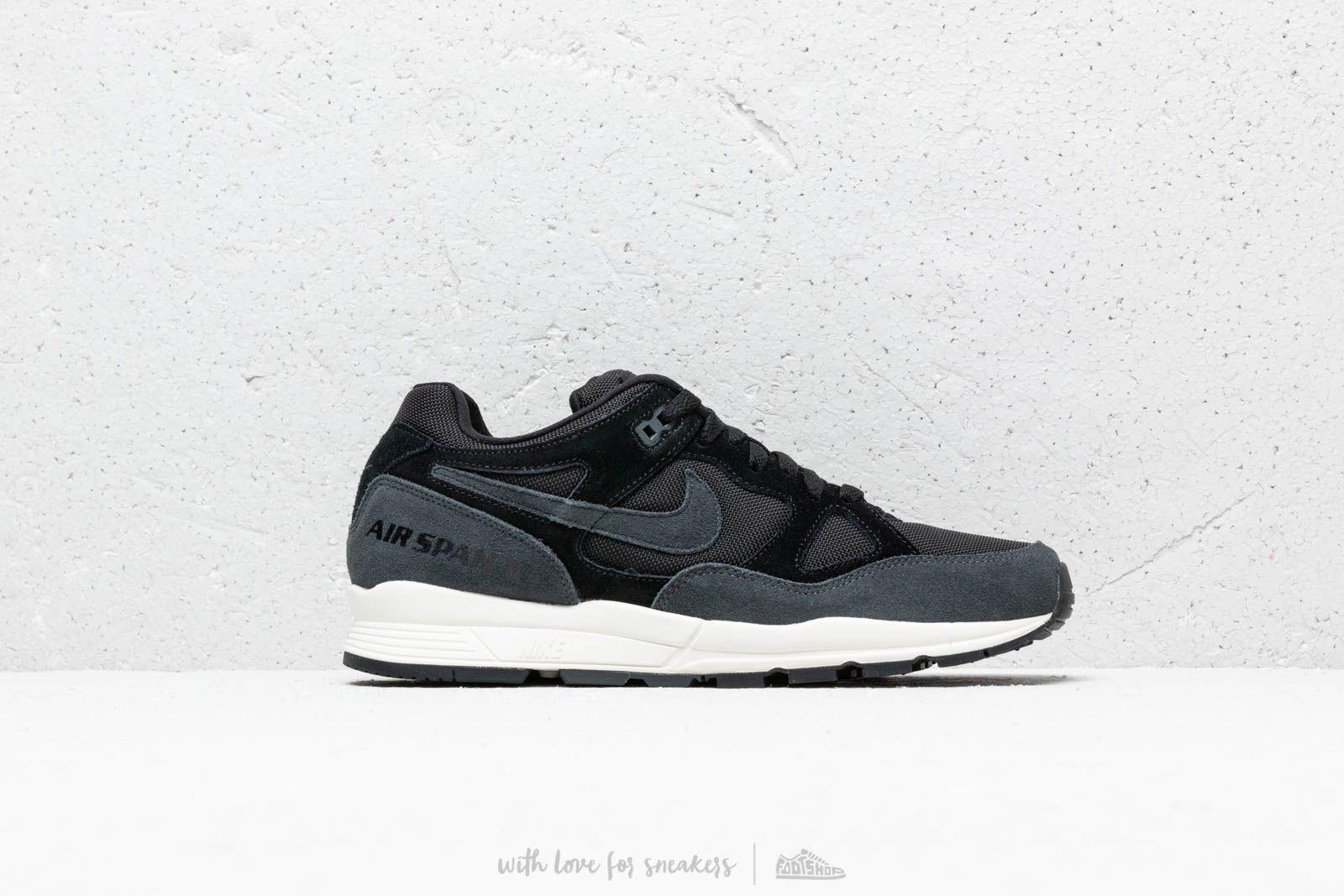 nike air span ii se sp19