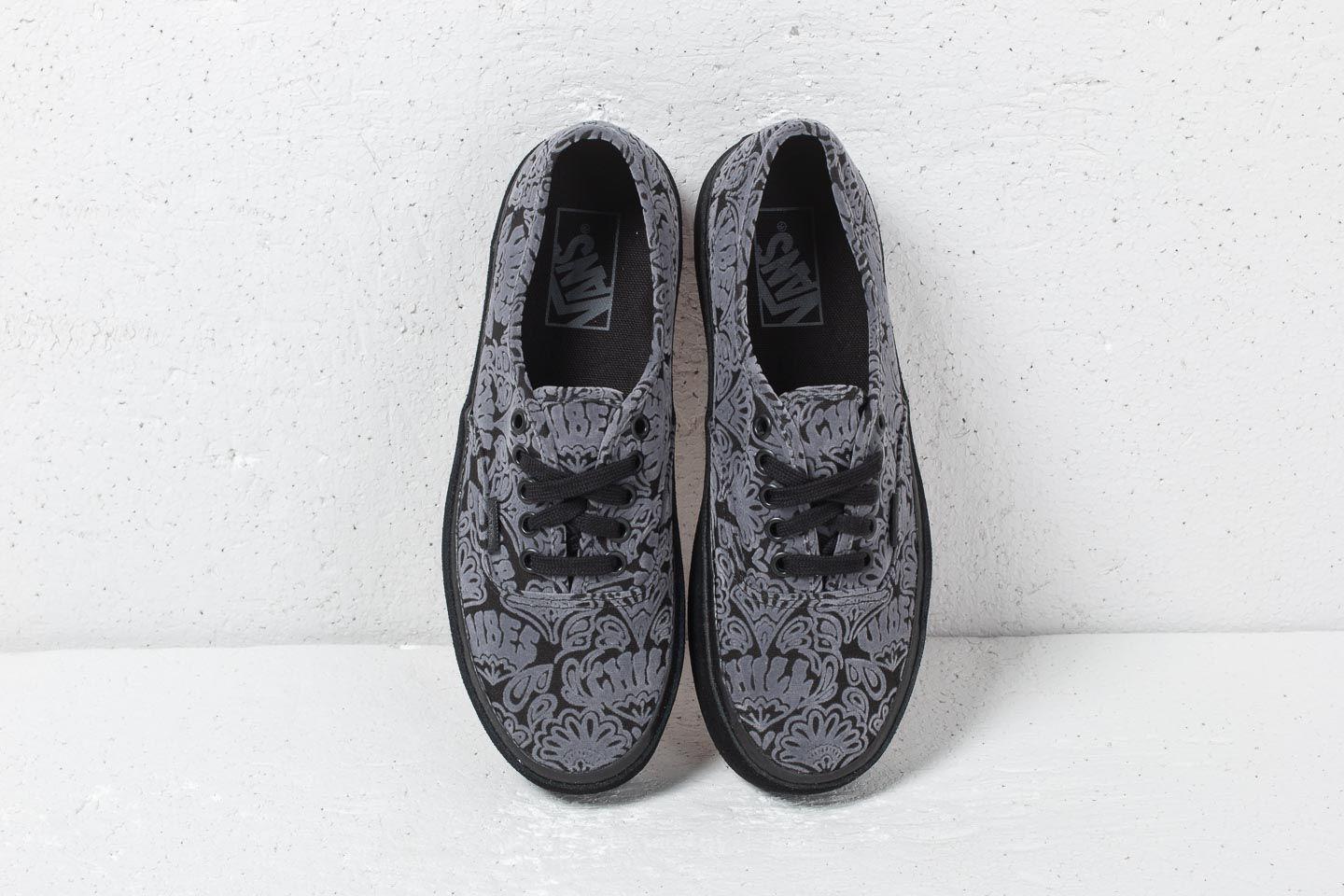 vans sidewall wrap authentic platform 2.0 vans sidewall wrap authentic platform 2.0