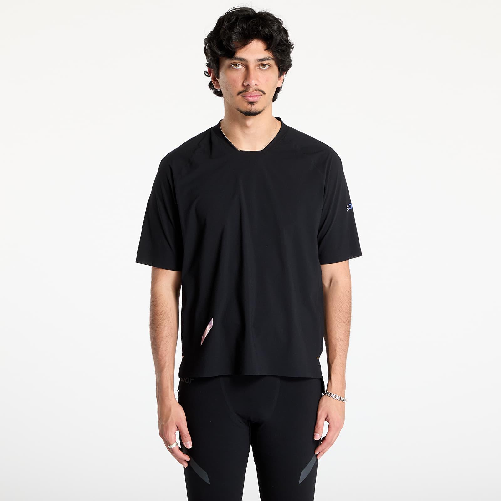 Soar Running T-shirts for Men | Online Sale up to 45% off | Lyst