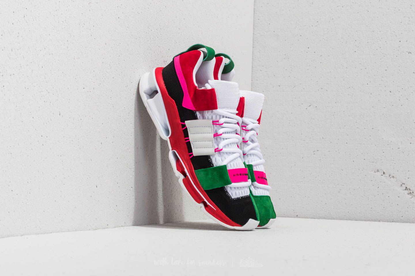 Adidas twinstrike womens Clearance