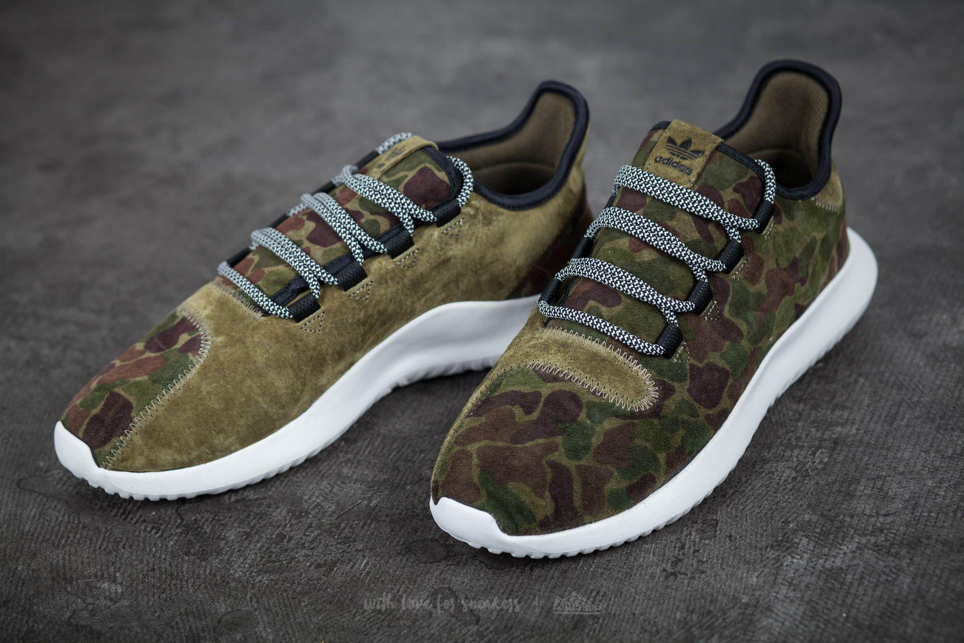 adidas tubular shadow olive adidas tubular shadow olive