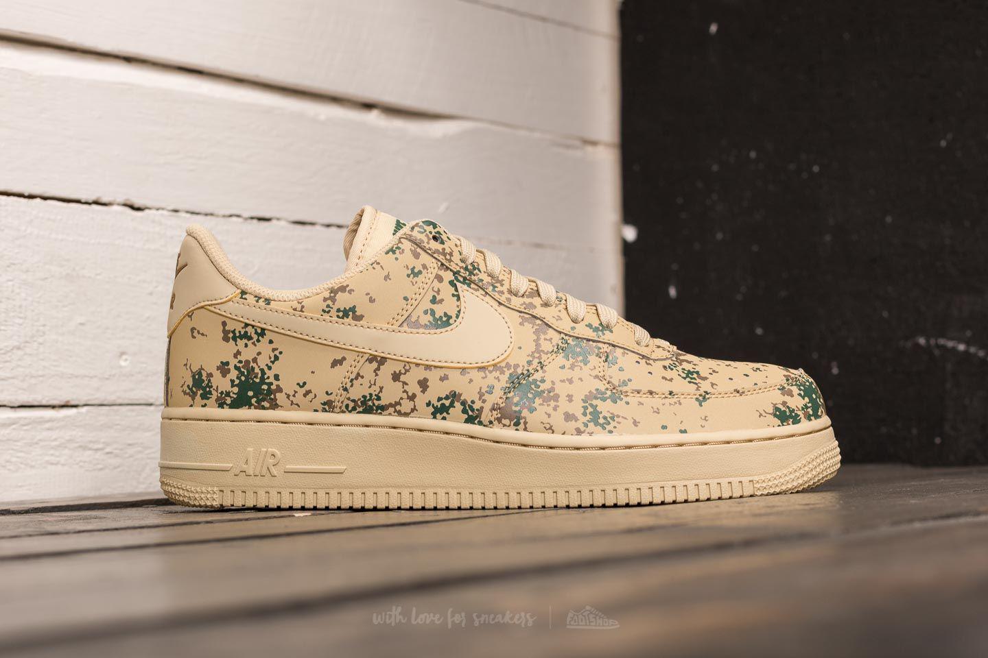 air force 1 lv8 team gold air force 1 lv8 team gold