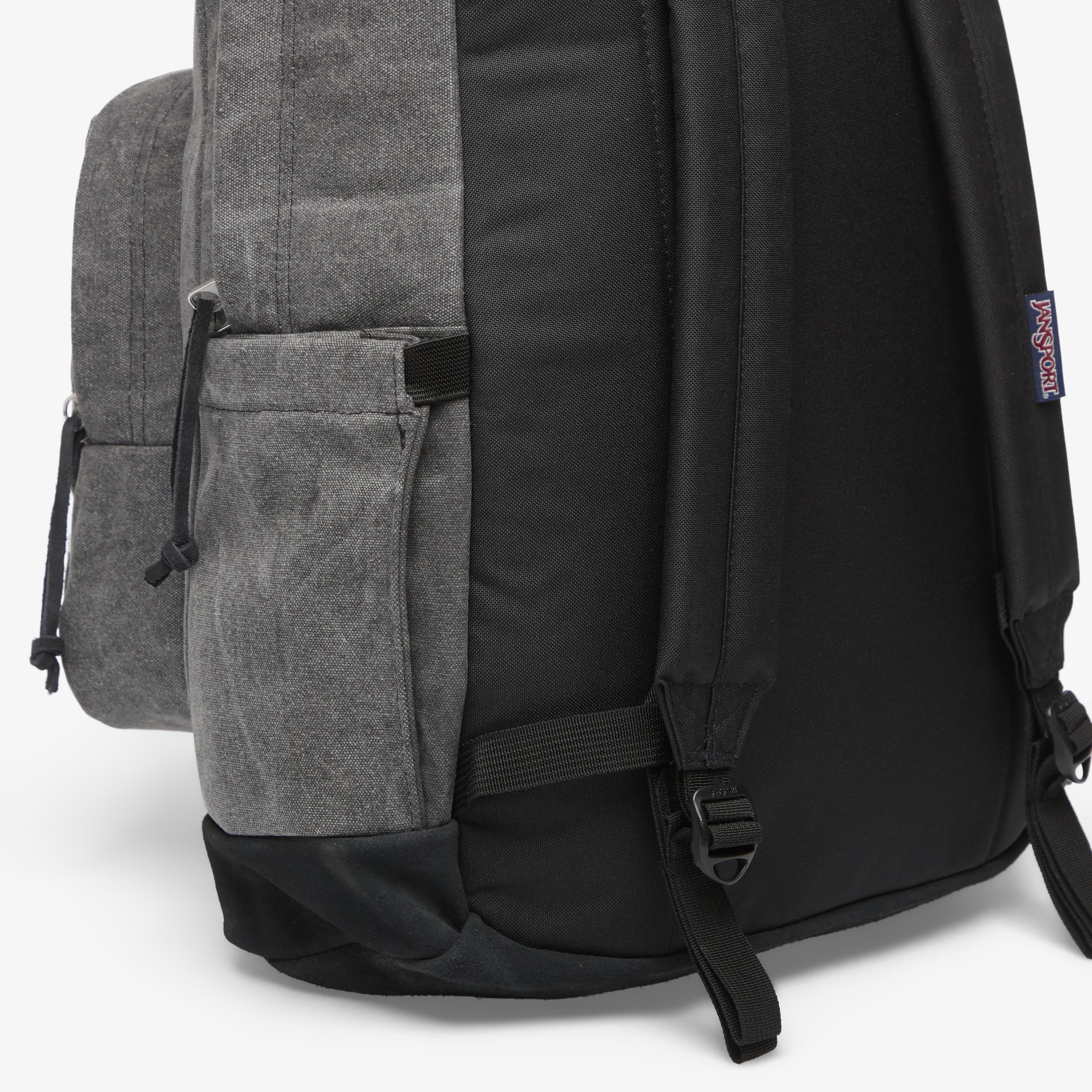 aesthetic north face backpack The Borealis for Women – Glik's The North Face Vault fashion leather bag Color:PURPLE (default) 50+ Laptop Travel Backpack -