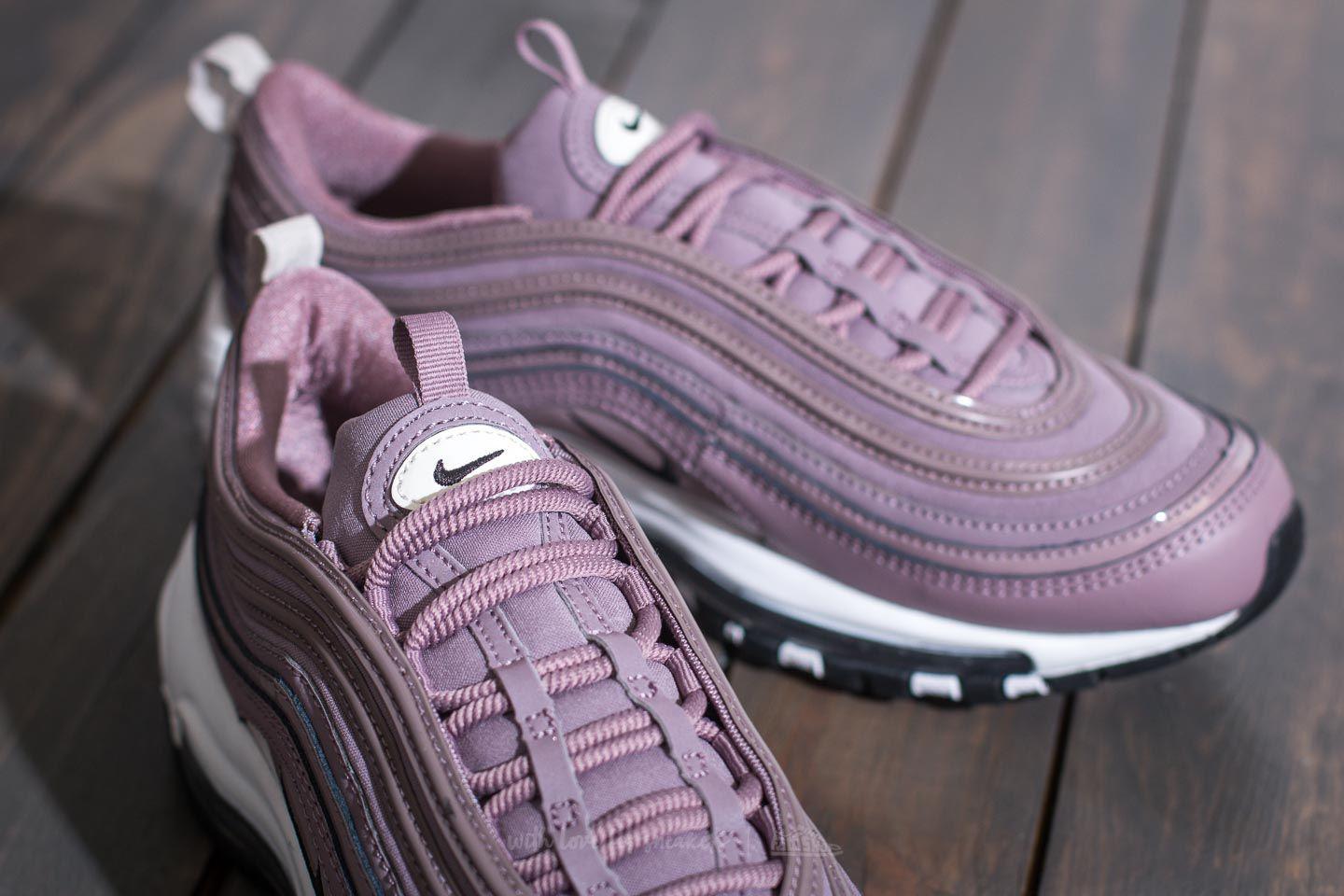 nike air max 97 taupe grey light bone