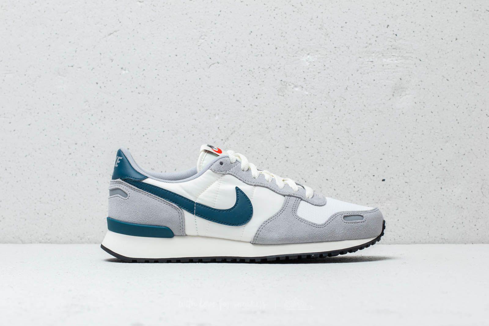 nike air vortex blue force