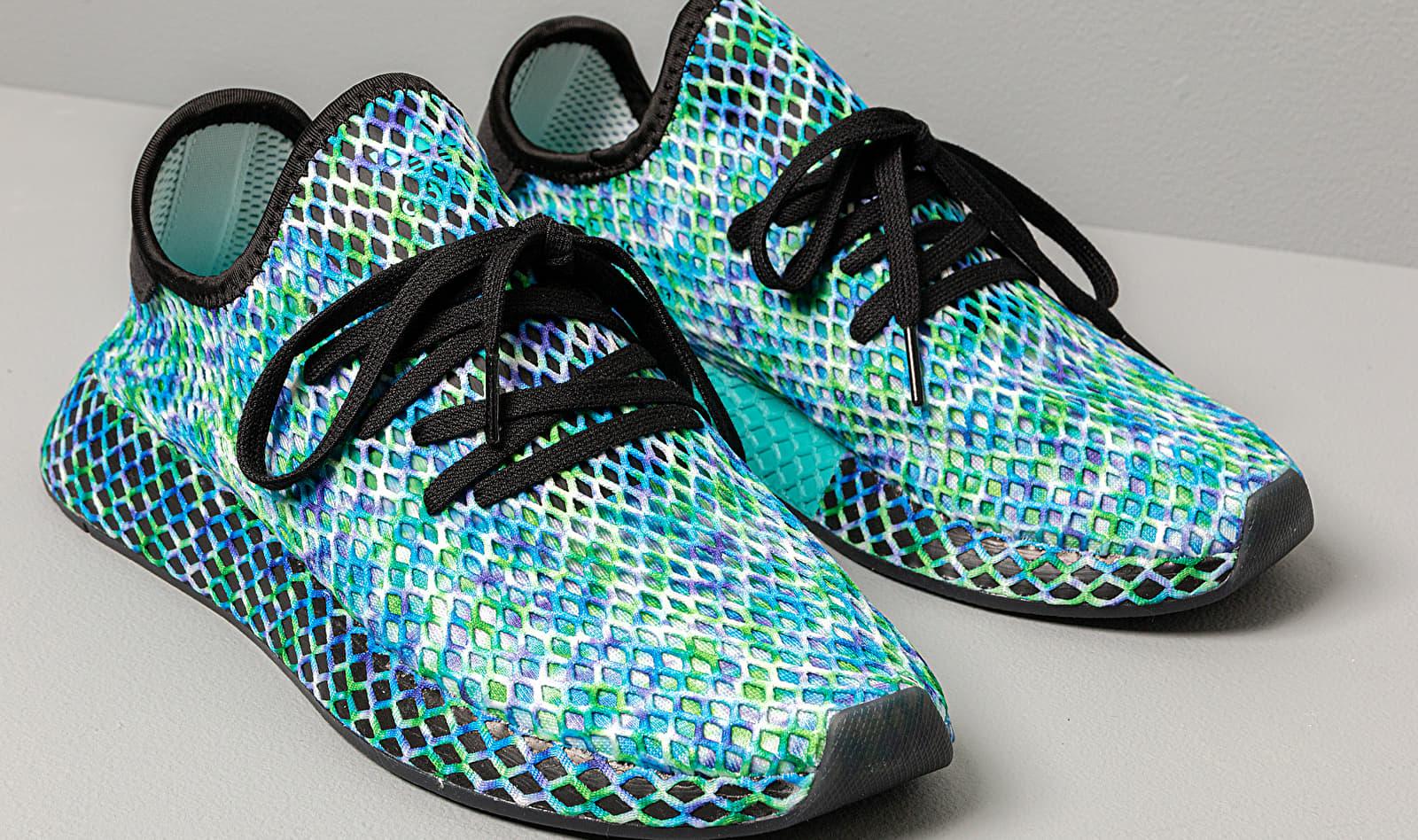 deerupt footshop,Quality assurance,protein-burger.com