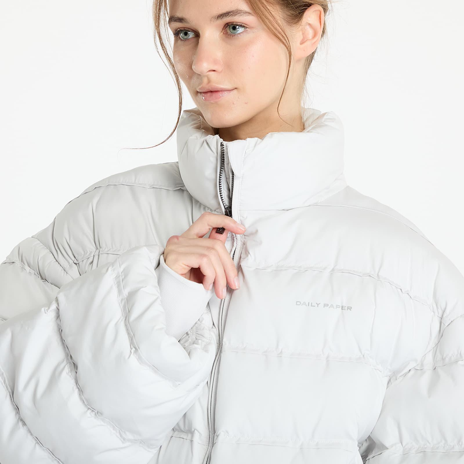 Daily paper windbreaker deals