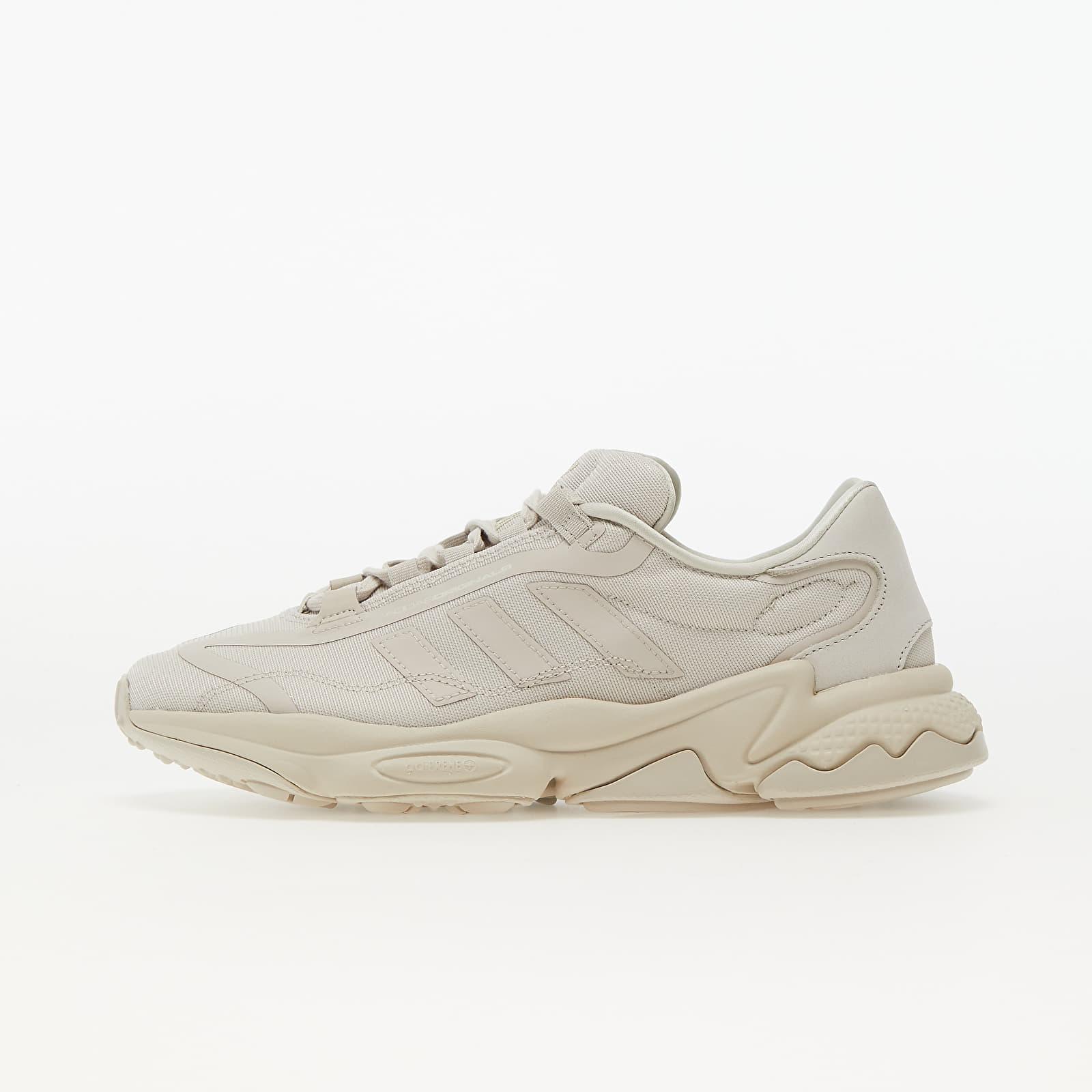 adidas ozweego core