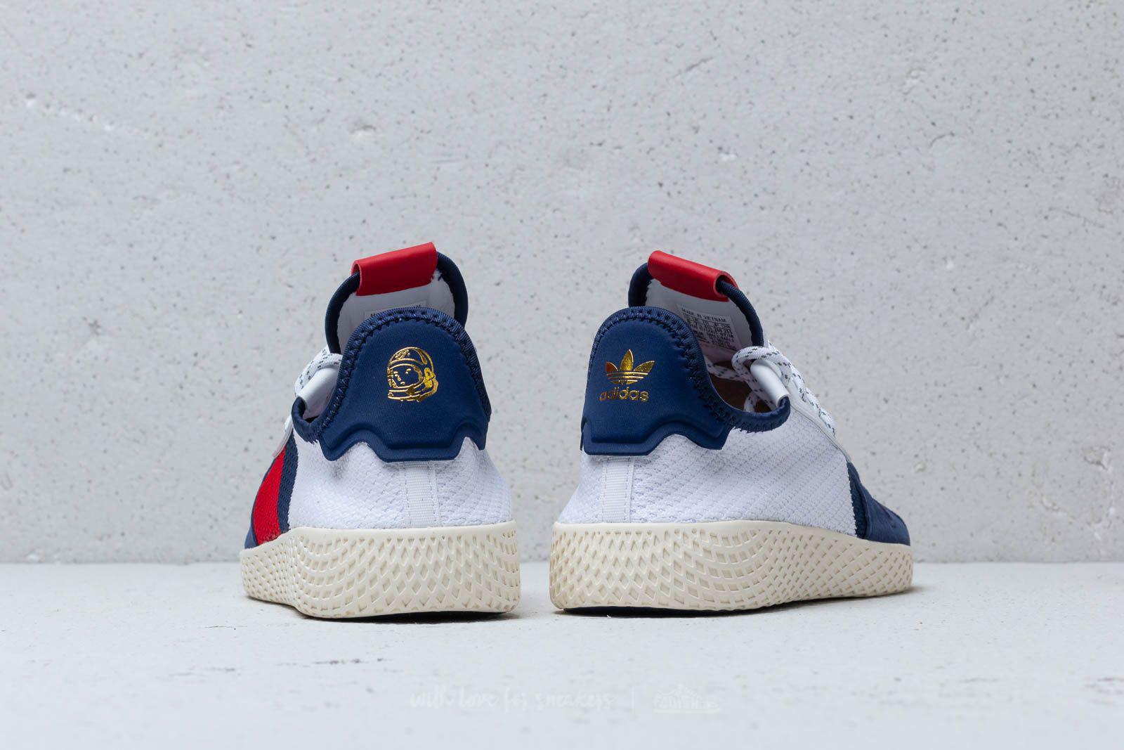 adidas x pharrell williams bbc hu v2