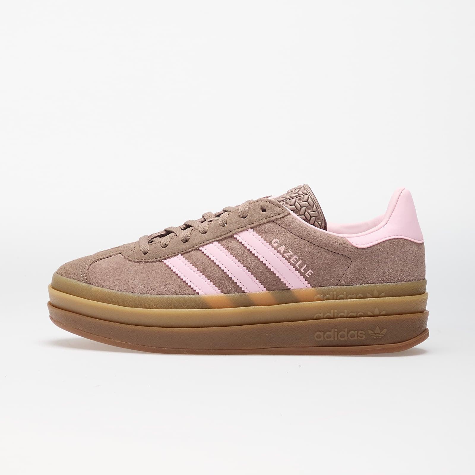 adidas gazelle silver green womens adidas Golf Originals - Gazelle Leather Spikeless