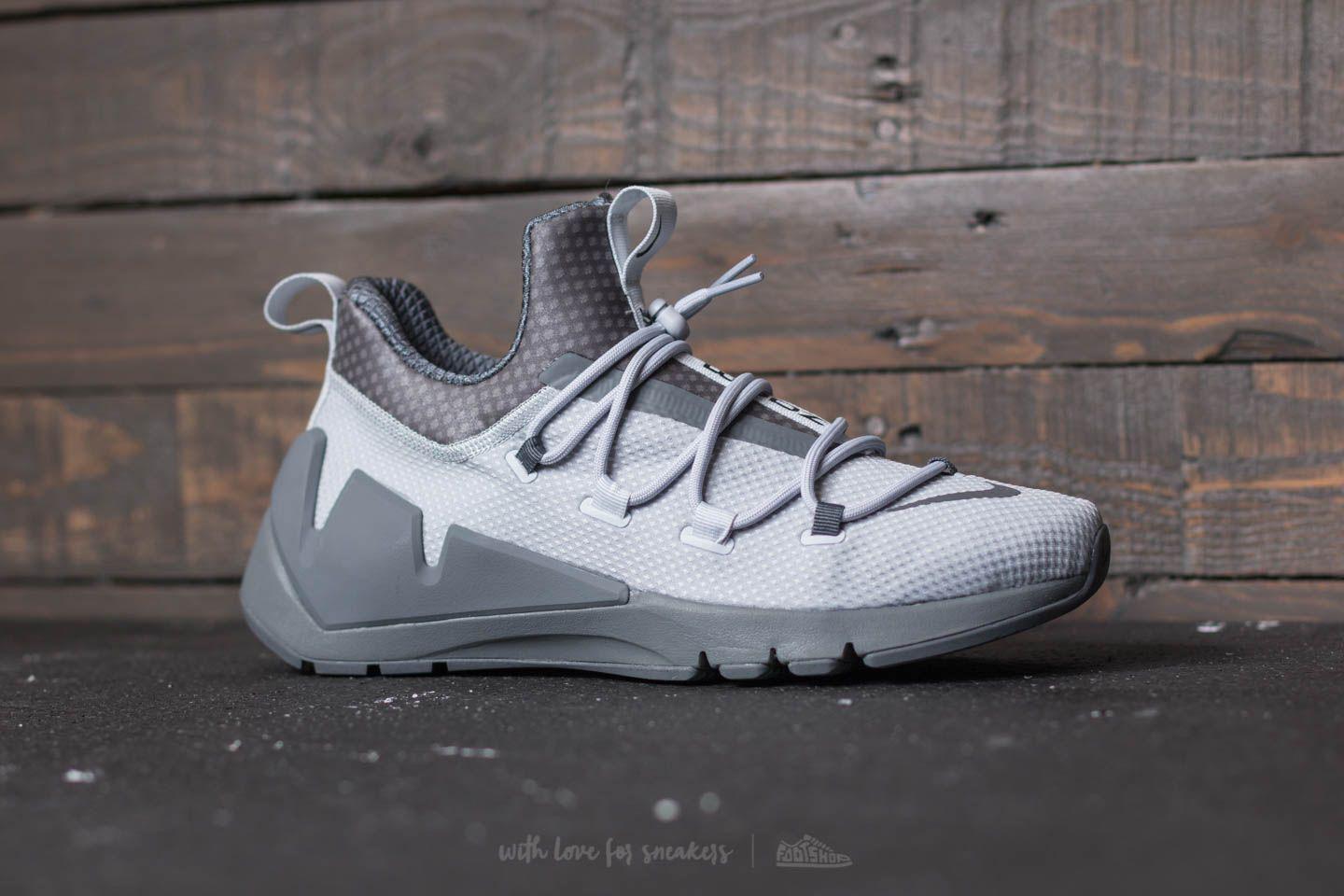 air zoom grade air zoom grade