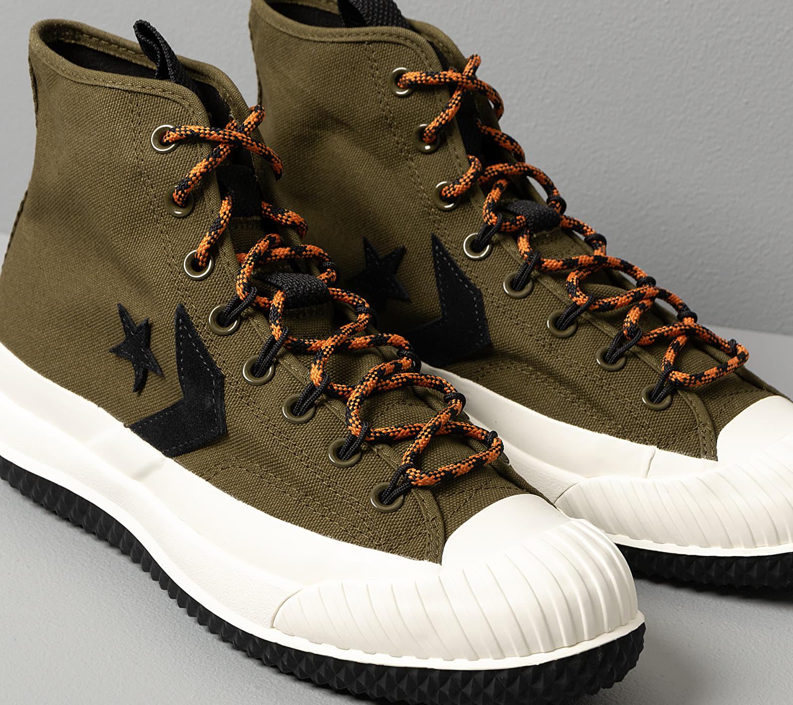 converse bosey mc hi surplus