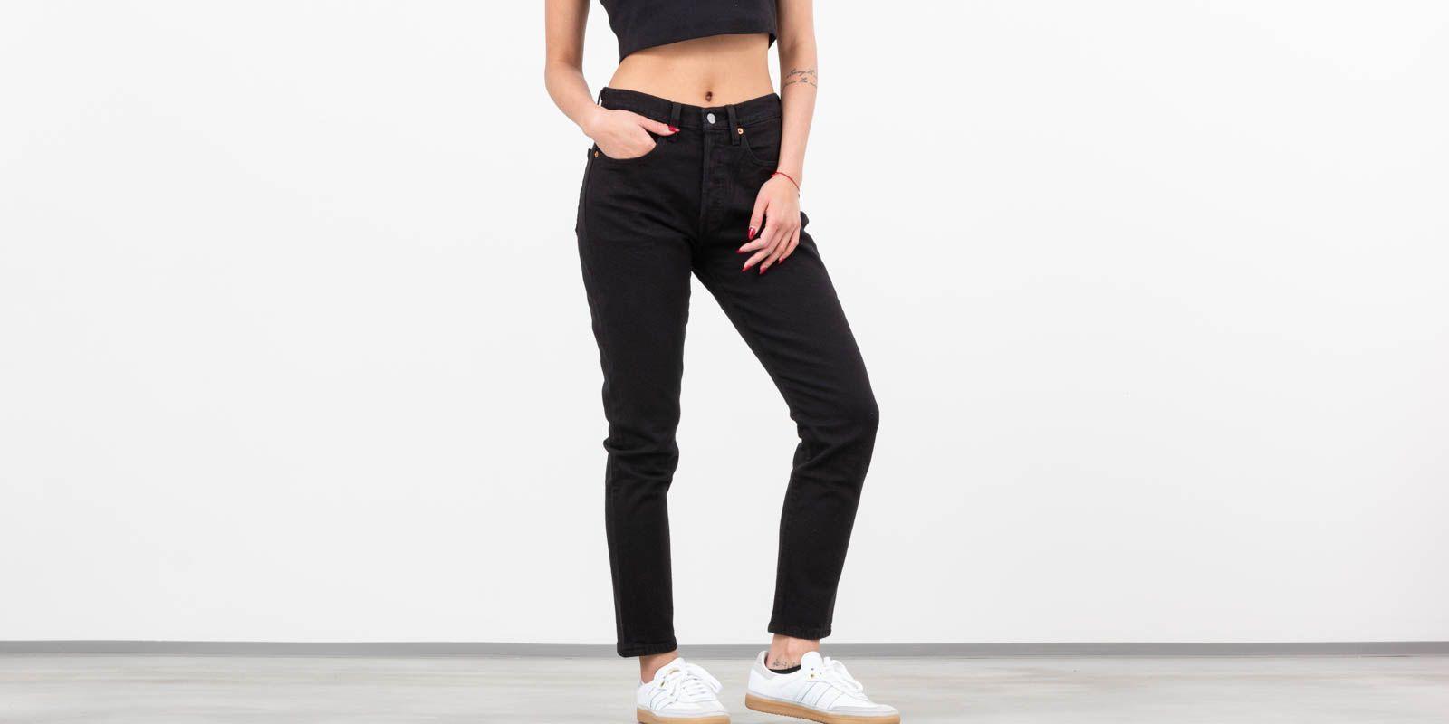 Levi\'s 501 Stretch Skinny Jeans Black Heart Poland, SAVE 37% -  abaroadrive.com
