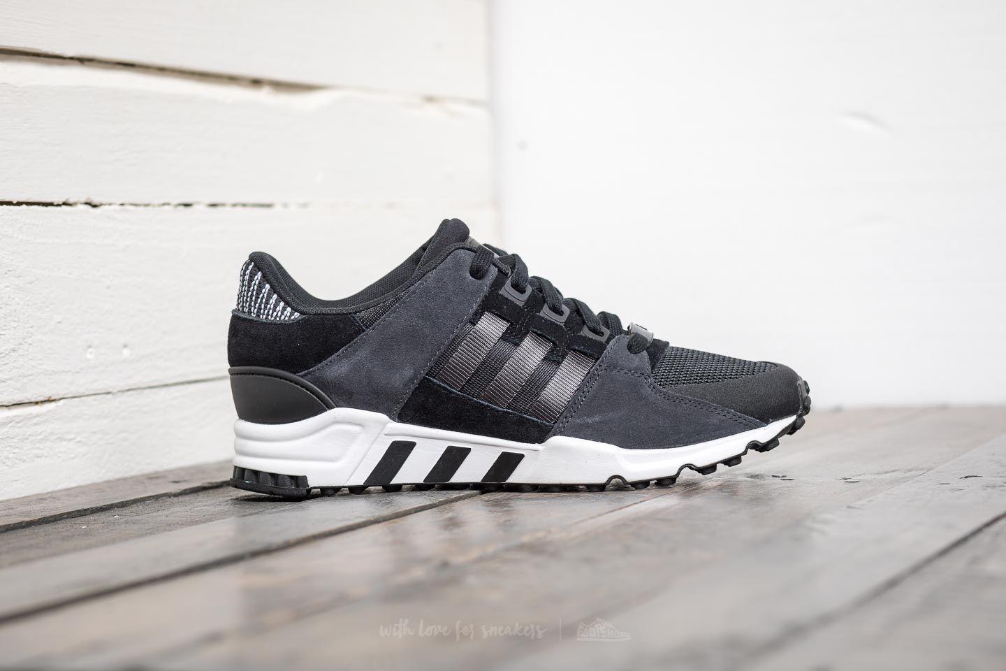 adidas eqt support rf carbon