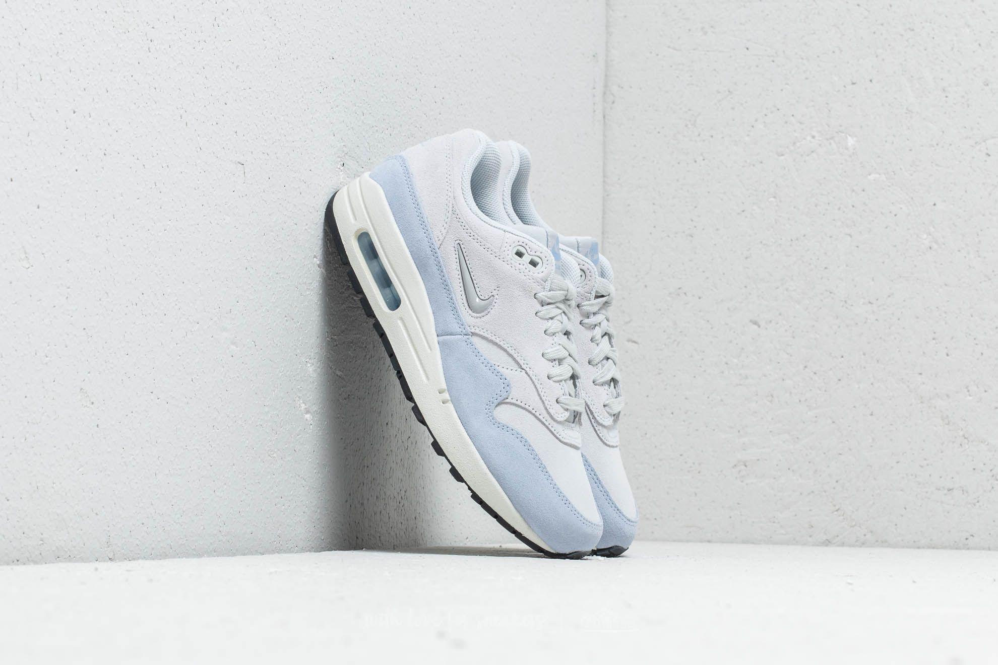 w nike air max 1 premium sc