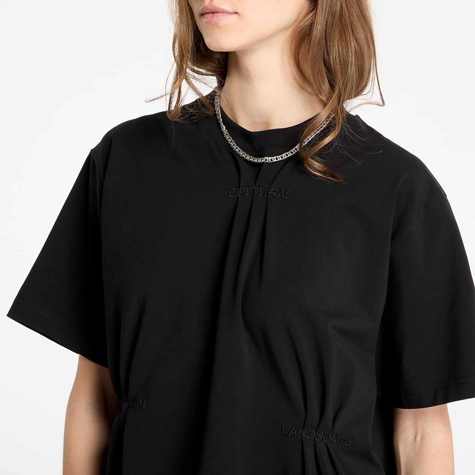 HELIOT EMIL Tops for Women | Online Sale up to 50% off | Lyst