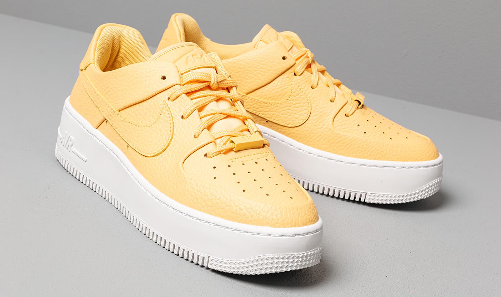 air force 1 sage low pas cher air force 1 sage low pas cher